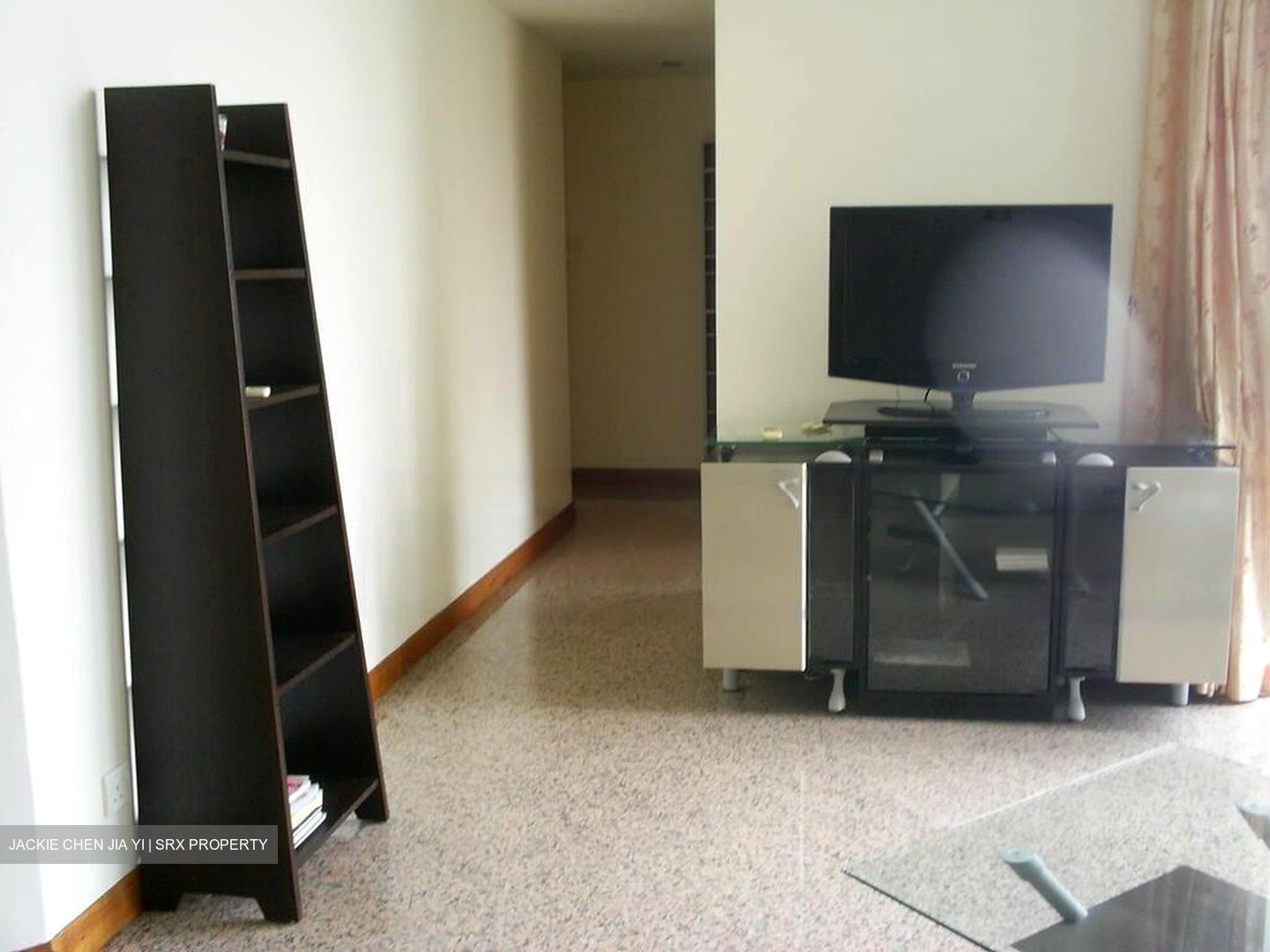 The Bayshore (D16), Condominium #635085911